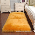 /msite/products/detail/productid/57922638/id/77354.html